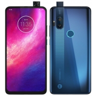 Reparar Motorola One Hyper XT2027 | Cambiar Pantalla Motorola One Hyper XT2027