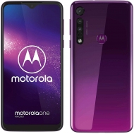 Reparar Motorola One Macro | Cambiar Pantalla Motorola One Macro | España