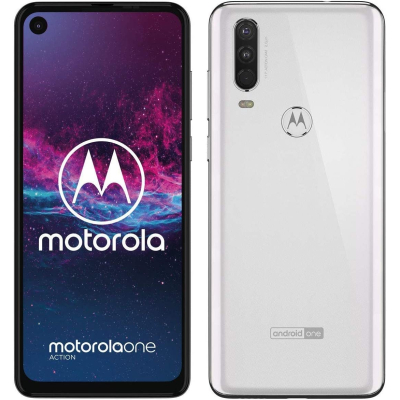 Reparar Motorola One Action XT2013 | Cambiar Motorola One Action XT2013
