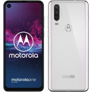 Reparar Motorola One Action XT2013 | Cambiar Motorola One Action XT2013