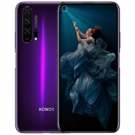 Reparar Honor 20 Pro | Cambiar Pantalla Honor 20 Pro | España