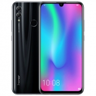Reparar Honor 10 Lite | Cambiar Pantalla Honor 10 Lite | España