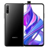 Reparar Honor 9X ⭐ Cambiar Pantalla Honor 9X | España
