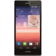Reparar Huawei P7  | Cambiar Pantalla Huawei P7 | España