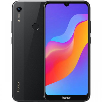 Reparar Honor 8A | Cambiar Pantalla Honor 8A | España