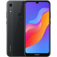 Reparar Honor 8A | Cambiar Pantalla Honor 8A | España