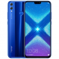 Reparar Honor 8X | Cambiar Pantalla Honor 8X | España
