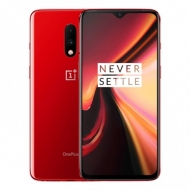 Reparar OnePlus 7 | Cambiar Pantalla OnePlus 7 | España
