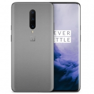Reparar OnePlus 7 Pro | Cambiar Pantalla OnePlus 7 Pro | España