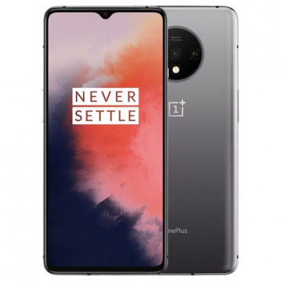 Reparar OnePlus 7T | Cambiar Pantalla OnePlus 7T | España