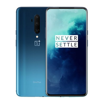 Reparar OnePlus 7T Pro | Cambiar Pantalla OnePlus 7T Pro | España
