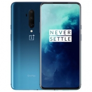 Reparar OnePlus 7T Pro | Cambiar Pantalla OnePlus 7T Pro | España