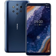 Reparar Nokia 9 Pure View | Cambiar Pantalla Nokia 9 Pure View | España