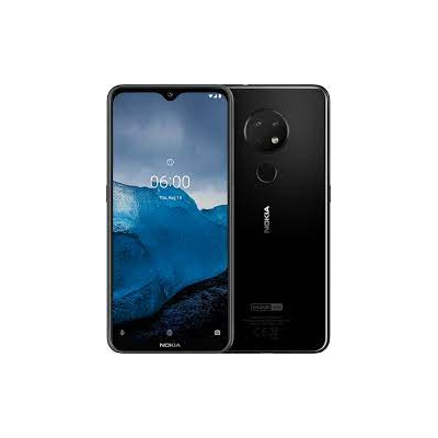 Reparar Nokia 6.2 | Cambiar Pantalla Nokia 6.2 | España