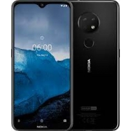 Reparar Nokia 6.2 | Cambiar Pantalla Nokia 6.2 | España