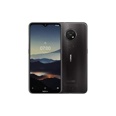 Reparar Nokia 7.2 | Cambiar Pantalla Nokia 7.2 | España