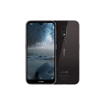 Reparar Nokia 4.2 | Cambiar Pantalla Nokia 4.2 | España
