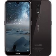 Reparar Nokia 4.2 | Cambiar Pantalla Nokia 4.2 | España