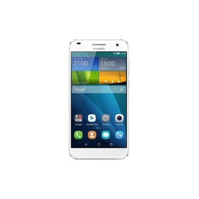 Reparar Huawei G7 | Cambiar Pantalla Huawei G7 | España