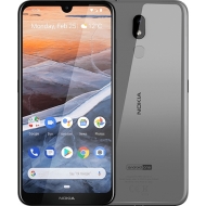 Reparar Nokia 3.2 | Cambiar Pantalla Nokia 3.2 | España