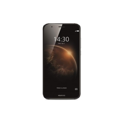 Reparar Huawei G8 | Cambiar Pantalla Huawei G8 | España