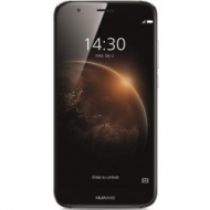 Reparar Huawei G8 | Cambiar Pantalla Huawei G8 | España