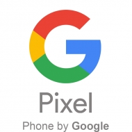 Reparar Google | Cambiar Pantalla Google Urgente | España