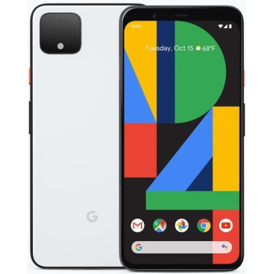 Reparar Google Pixel 4 XL | Cambiar Pantalla Google Pixel 4 XL