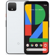 Reparar Google Pixel 4 XL | Cambiar Pantalla Google Pixel 4 XL