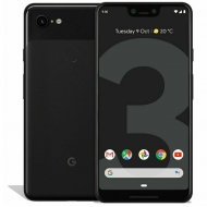 Reparar Google Pixel 3A XL | Cambiar Pantalla Google Pixel 3A XL | España