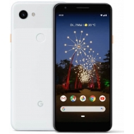 Reparar Google Pixel 3A | Cambiar Pantalla Google Pixel 3A | España