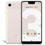 Reparar Google Pixel 3 XL | Cambiar Pantalla Google Pixel 3 XL | España