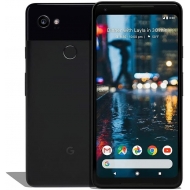 Reparar Google Pixel 2 XL | Cambiar Pantalla Google Pixel 2 XL | España