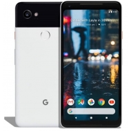Reparar Google Pixel 2 | Cambiar Pantalla Google Pixel 2 | España
