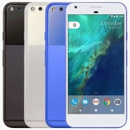 Reparar Google Pixel XL | Cambiar Pantalla Google Pixel XL | España