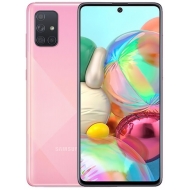 Reparar Samsung Galaxy A71 | Técnicos de Samsung Galaxy España