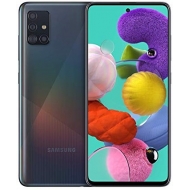Reparar Samsung Galaxy A51 | Técnicos de Samsung Galaxy | España