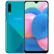 Reparar Samsung Galaxy A30S | Reparación de Samsung Galaxy A30S | España