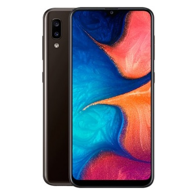 Reparar Samsung Galaxy A20 | Reparación de Samsung Galaxy A20 | España