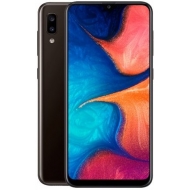 Reparar Samsung Galaxy A20 | Reparación de Samsung Galaxy A20 | España