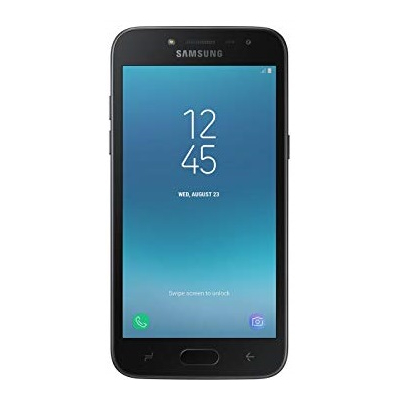 Reparar Samsung J2 Pro 2018 | Reparación de Samsung J2 Pro 2018