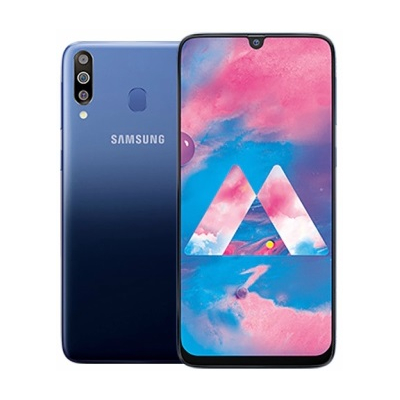 Reparar Samsung Galaxy M30 | Reparación de Galaxy M30
