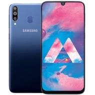 Reparar Samsung Galaxy M30 | Reparación de Galaxy M30