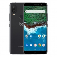 Reparar BQ X2 Pro | Cambiar Pantalla BQ X2 Pro | España