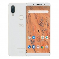 Reparar BQ X2 | Cambiar Pantalla BQ X2 | España