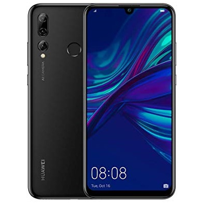 Reparar Huawei P Smart Plus 2019 | Cambiar Pantalla Huawei P Smart Plus 2019