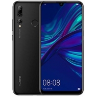 Reparar Huawei P Smart Plus 2019 | Cambiar Pantalla Huawei P Smart Plus 2019