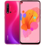 Reparar Huawei P20 Lite 2019 GLK-LX1 ⭐ REPARACIONMOVIL.ES