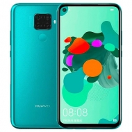 Reparar Huawei Mate 30 Lite | Servicio técnico Huawei España