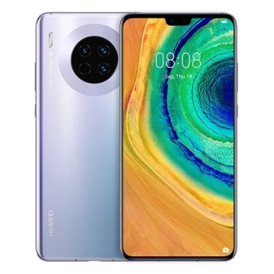 Reparar Huawei Mate 30 | Servicio técnico Huawei | España